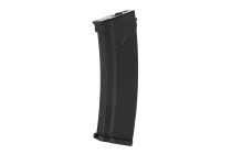 Specna Arms J Series AK Rifle Magazine 430 Rounds in Black