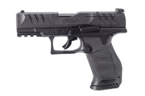 Umarex - Walther T4E PDP 0.43 Co2 Powered Paintball Pistol