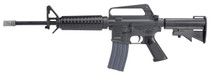 Cyma/EMG Colt M653 14.5" GBB Rifle CGS MWS in Black (COLT.1019-LS)