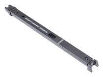 Cyma CGS Series M4 Multiple Gas Magazine QD Tube