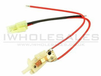 Cyma HY119 M14 Switch Base with Wire