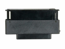 Cyma C110 CM700 M40A3 Low Cap Magazine 30 Rounds