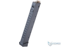 Cyma/EMG PWS Series Mid-Cap Magazine 120 Rounds
