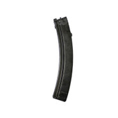 E Apache MP5 GBB Airsoft Rifle Magazine (MAG-WE-72014)