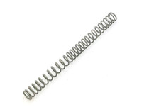 Battleaxe M100 AEG Airsoft Rifle High-Grade Steel Spring