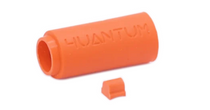 4uantum Friction Pro-High Performance Airsoft AEG Bucking