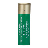 Nuprol Airsoft Shotgun Shell Pack (6pc) (Green)