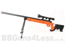 Airsoft Dragunov Rifle Sniperdigitalblackberry Airsoft Dragunov Rifle Sniperdigitalblackberry