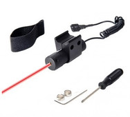 Cheap Laser Sight Kit  