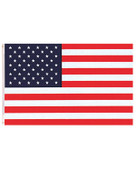 USA Flag Stars & Stripes USA Flag Stars & Stripes