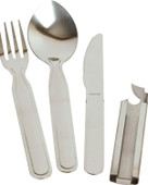 knife and fork Set  knife and fork Set