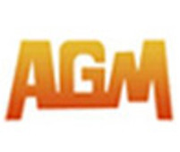 AGM