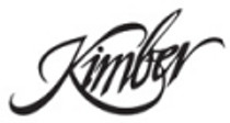 Kimber