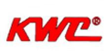 KWC