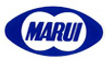 Tokyo Marui