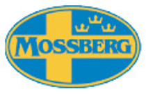 Mossberg