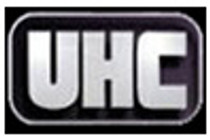 UHC