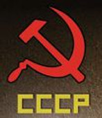 CCCP