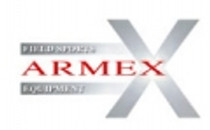Armex