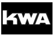 KWA