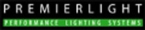 premierlght