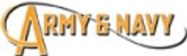 Army Navy