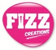 FIZZ