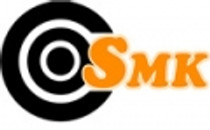 SMK