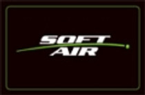Soft Air USA