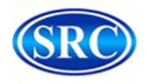 SRC