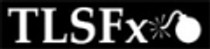 TLSFX