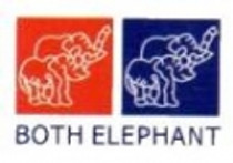 Both Elephant