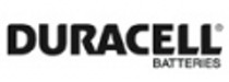 Duracell