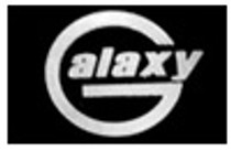 Galaxy