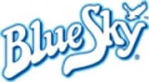 Blue Sky