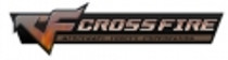 Crossfire