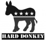 Hard Donkey Airsoft
