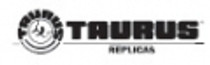 Taurus