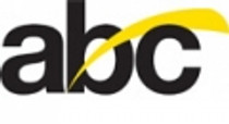 abc