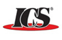 ICS