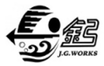 JG JG