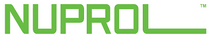 NUPROL