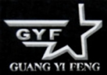 GYF
