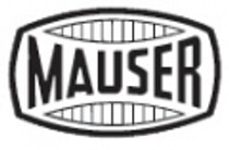Mauser 