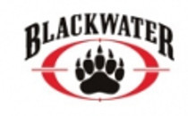 Blackwater