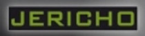 Jericho