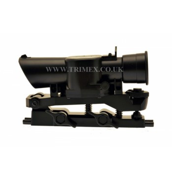 Susat scope for hfc ha 2020b l85 sa80