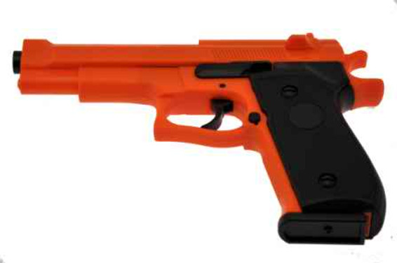 HFC HA106 Airsoft Gun Airsoft Pistol HFC HA106 Airsoft Gun Airsoft Pistol