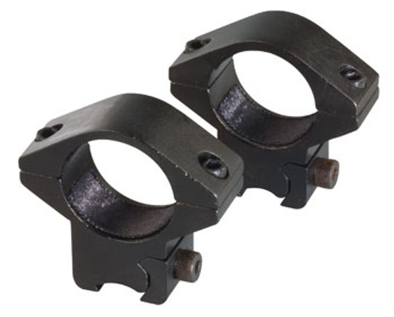 SMK - Standard Mounts - IMPMOUNT