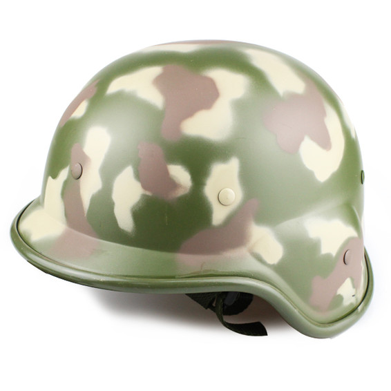 BV Tactical M88 HELMET FROM THE FOREST